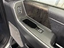 2024 Ford Super Duty F-350 SRW - Photo 49