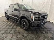 2026 Ford F-150 - Photo 2