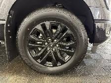 2026 Ford F-150 - Photo 4