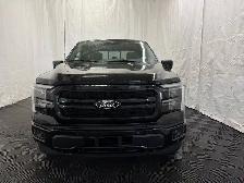 2026 Ford F-150 - Photo 5