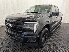 2026 Ford F-150 - Photo 6