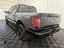 2026 Ford F-150 - Photo 7