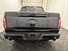 2026 Ford F-150 - Photo 8