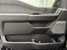 2026 Ford F-150 - Photo 11