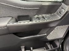 2026 Ford F-150 - Photo 12