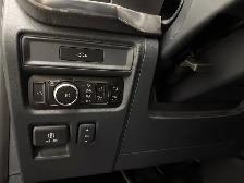 2026 Ford F-150 - Photo 13
