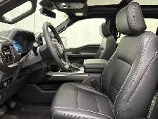 2026 Ford F-150 - Photo 14