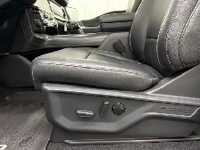 2026 Ford F-150 - Photo 15