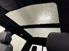 2026 Ford F-150 - Photo 16