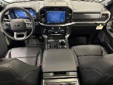 2026 Ford F-150 - Photo 17