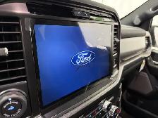 2026 Ford F-150 - Photo 18