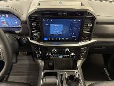 2026 Ford F-150 - Photo 19