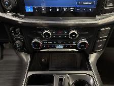 2026 Ford F-150 - Photo 20