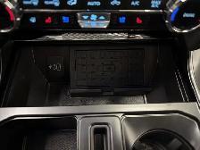 2026 Ford F-150 - Photo 21