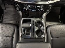 2026 Ford F-150 - Photo 22