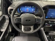 2026 Ford F-150 - Photo 23