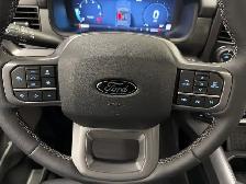 2026 Ford F-150 - Photo 24