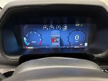 2026 Ford F-150 - Photo 25