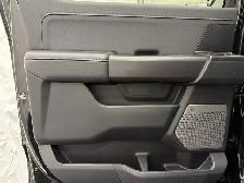 2026 Ford F-150 - Photo 27