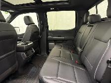 2026 Ford F-150 - Photo 28
