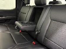 2026 Ford F-150 - Photo 29