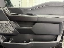 2026 Ford F-150 - Photo 30