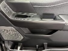 2026 Ford F-150 - Photo 31