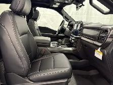 2026 Ford F-150 - Photo 32