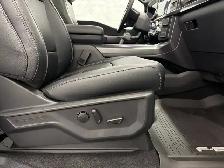 2026 Ford F-150 - Photo 33