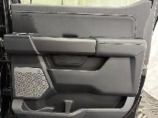 2026 Ford F-150 - Photo 34