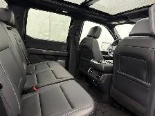 2026 Ford F-150 - Photo 35