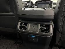 2026 Ford F-150 - Photo 36