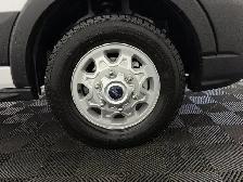 2025 Ford Transit Cargo Van - Photo 4