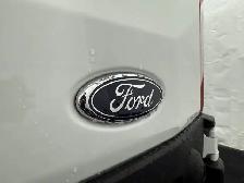 2025 Ford Transit Cargo Van - Photo 11