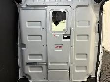 2025 Ford Transit Cargo Van - Photo 13
