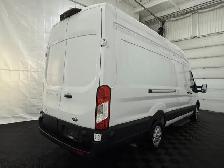 2025 Ford Transit Cargo Van - Photo 15
