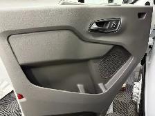 2025 Ford Transit Cargo Van - Photo 18