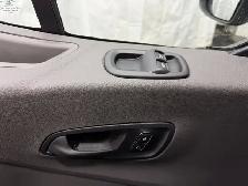 2025 Ford Transit Cargo Van - Photo 19