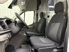 2025 Ford Transit Cargo Van - Photo 20