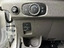 2025 Ford Transit Cargo Van - Photo 21
