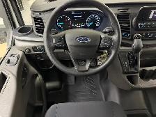 2025 Ford Transit Cargo Van - Photo 23