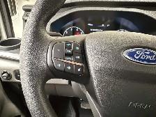 2025 Ford Transit Cargo Van - Photo 25