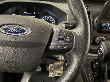 2025 Ford Transit Cargo Van - Photo 26