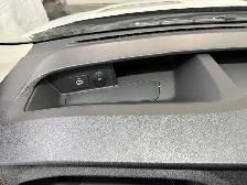 2025 Ford Transit Cargo Van - Photo 28