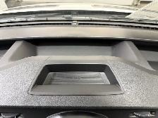 2025 Ford Transit Cargo Van - Photo 29