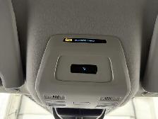 2025 Ford Transit Cargo Van - Photo 31