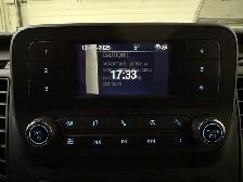 2025 Ford Transit Cargo Van - Photo 32