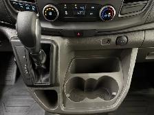 2025 Ford Transit Cargo Van - Photo 33