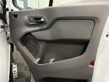 2025 Ford Transit Cargo Van - Photo 37