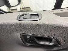 2025 Ford Transit Cargo Van - Photo 38